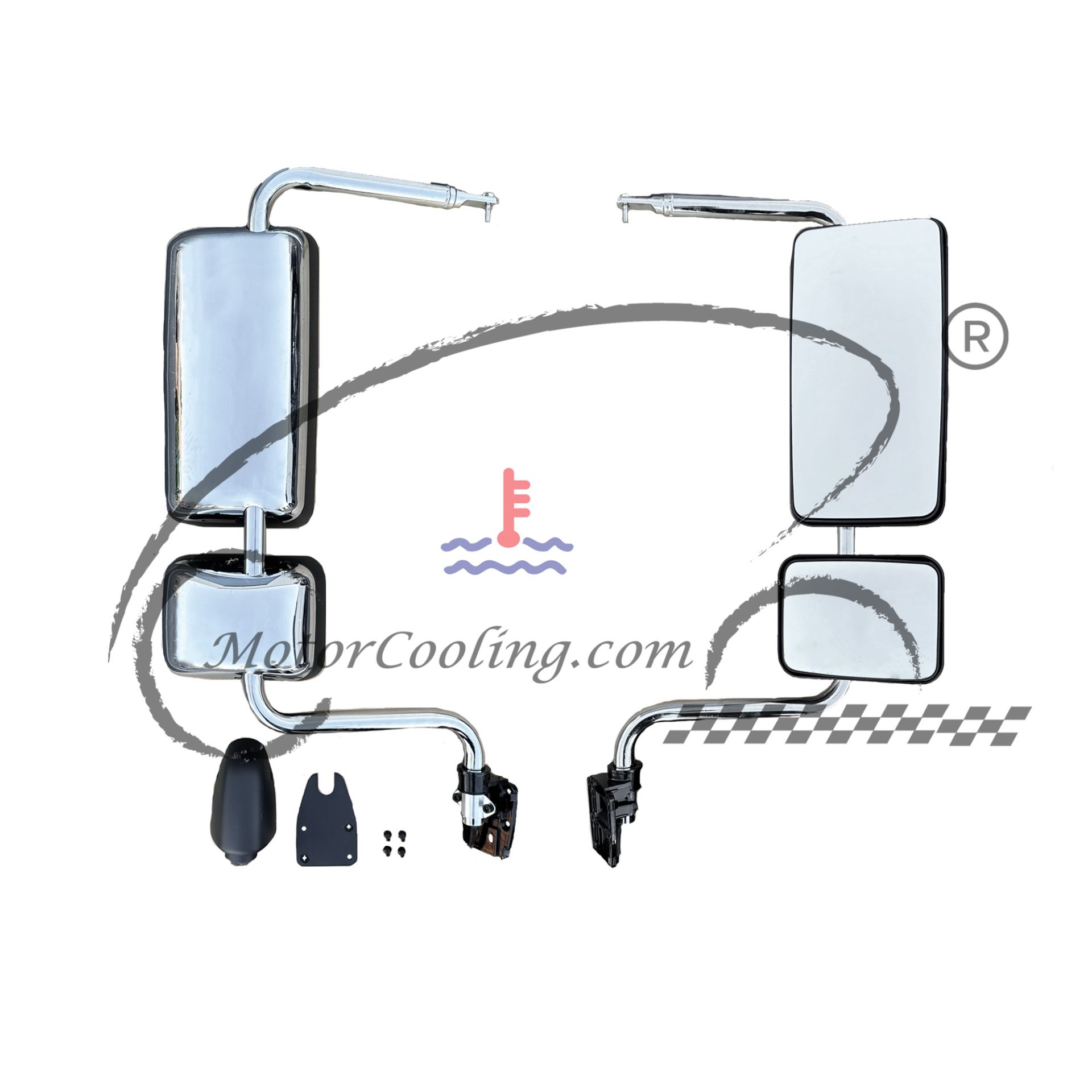 MRHN26801R FRONT 1